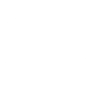 info-icon