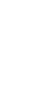 portrait icon
