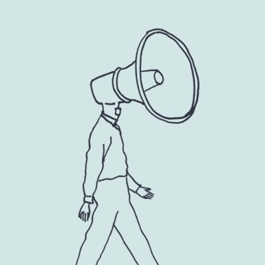 How to Market Better to Small Businesses in under 60 seconds