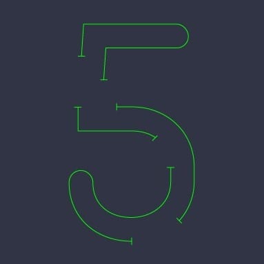 So, you’re failing to connect with small businesses…Here’s 5 reasons why and how to fix them